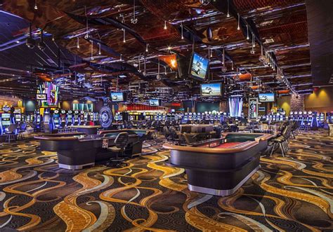 casinos in cape girardeau.
